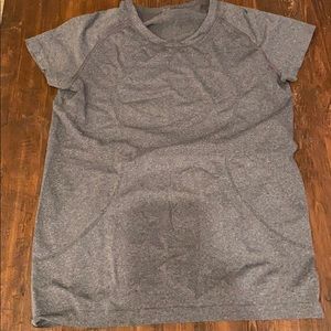 Lululemon shirt!♥️